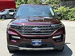 2022 Ford Explorer 4WD SUV for sale #FSYF1679A - photo 3