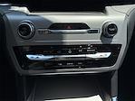2022 Ford Explorer 4WD SUV for sale #FSYF1679A - photo 21