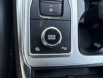2022 Ford Explorer 4WD SUV for sale #FSYF1679A - photo 22