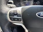 2022 Ford Explorer 4WD SUV for sale #FSYF1679A - photo 23