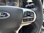 2022 Ford Explorer 4WD SUV for sale #FSYF1679A - photo 24