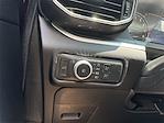 2022 Ford Explorer 4WD SUV for sale #FSYF1679A - photo 25