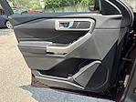 2022 Ford Explorer 4WD SUV for sale #FSYF1679A - photo 26