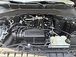 2022 Ford Explorer 4WD SUV for sale #FSYF1679A - photo 27