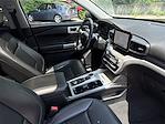2022 Ford Explorer 4WD SUV for sale #FSYF1679A - photo 28