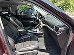2022 Ford Explorer 4WD SUV for sale #FSYF1679A - photo 29