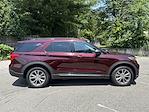 2022 Ford Explorer 4WD SUV for sale #FSYF1679A - photo 4