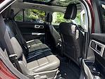 2022 Ford Explorer 4WD SUV for sale #FSYF1679A - photo 31