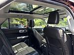 2022 Ford Explorer 4WD SUV for sale #FSYF1679A - photo 32