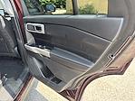 2022 Ford Explorer 4WD SUV for sale #FSYF1679A - photo 33