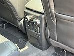 2022 Ford Explorer 4WD SUV for sale #FSYF1679A - photo 34