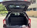 2022 Ford Explorer 4WD SUV for sale #FSYF1679A - photo 35