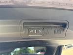 2022 Ford Explorer 4WD SUV for sale #FSYF1679A - photo 36