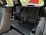 2022 Ford Explorer 4WD SUV for sale #FSYF1679A - photo 37