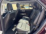 2022 Ford Explorer 4WD SUV for sale #FSYF1679A - photo 38