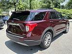 2022 Ford Explorer 4WD SUV for sale #FSYF1679A - photo 2