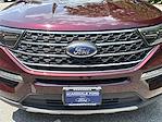 2022 Ford Explorer 4WD SUV for sale #FSYF1679A - photo 40