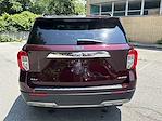 2022 Ford Explorer 4WD SUV for sale #FSYF1679A - photo 5