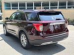 2022 Ford Explorer 4WD SUV for sale #FSYF1679A - photo 6