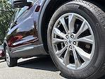 2022 Ford Explorer 4WD SUV for sale #FSYF1679A - photo 9