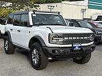 2025 Ford Bronco 4WD SUV for sale #FSYF1772 - photo 1