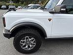 2025 Ford Bronco 4WD SUV for sale #FSYF1772 - photo 10