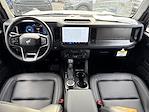 2025 Ford Bronco 4WD SUV for sale #FSYF1772 - photo 11
