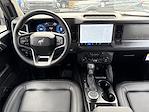 2025 Ford Bronco 4WD SUV for sale #FSYF1772 - photo 12