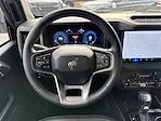 2025 Ford Bronco 4WD SUV for sale #FSYF1772 - photo 13