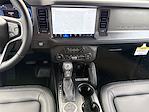 2025 Ford Bronco 4WD SUV for sale #FSYF1772 - photo 14