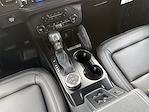 2025 Ford Bronco 4WD SUV for sale #FSYF1772 - photo 15