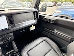 2025 Ford Bronco 4WD SUV for sale #FSYF1772 - photo 16