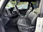 2025 Ford Bronco 4WD SUV for sale #FSYF1772 - photo 17