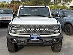 2025 Ford Bronco 4WD SUV for sale #FSYF1772 - photo 3
