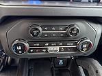 2025 Ford Bronco 4WD SUV for sale #FSYF1772 - photo 21