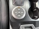 2025 Ford Bronco 4WD SUV for sale #FSYF1772 - photo 22