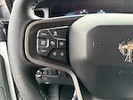 2025 Ford Bronco 4WD SUV for sale #FSYF1772 - photo 23