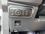2025 Ford Bronco 4WD SUV for sale #FSYF1772 - photo 25