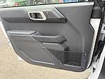 2025 Ford Bronco 4WD SUV for sale #FSYF1772 - photo 26