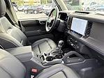 2025 Ford Bronco 4WD SUV for sale #FSYF1772 - photo 28