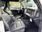 2025 Ford Bronco 4WD SUV for sale #FSYF1772 - photo 29