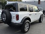 2025 Ford Bronco 4WD SUV for sale #FSYF1772 - photo 2