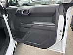 2025 Ford Bronco 4WD SUV for sale #FSYF1772 - photo 30