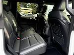 2025 Ford Bronco 4WD SUV for sale #FSYF1772 - photo 31