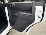 2025 Ford Bronco 4WD SUV for sale #FSYF1772 - photo 32