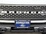 2025 Ford Bronco 4WD SUV for sale #FSYF1772 - photo 35