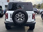 2025 Ford Bronco 4WD SUV for sale #FSYF1772 - photo 4