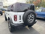 2025 Ford Bronco 4WD SUV for sale #FSYF1772 - photo 5