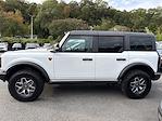 2025 Ford Bronco 4WD SUV for sale #FSYF1772 - photo 6