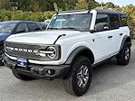 2025 Ford Bronco 4WD SUV for sale #FSYF1772 - photo 7